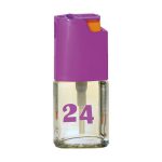 عطر زنانه بیک شماره 24