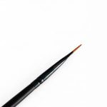قلم گریم ورگن مدل D102 سایز ۱