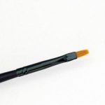 قلم گریم ورگن مدل D102 سایز ۳