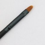 قلم گریم ورگن مدل D104 سایز ۸